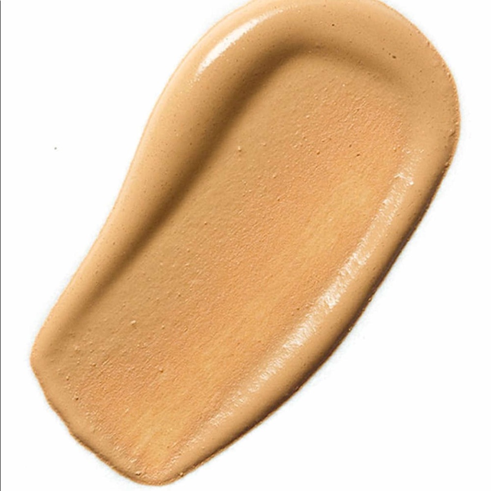 Bobbi brown